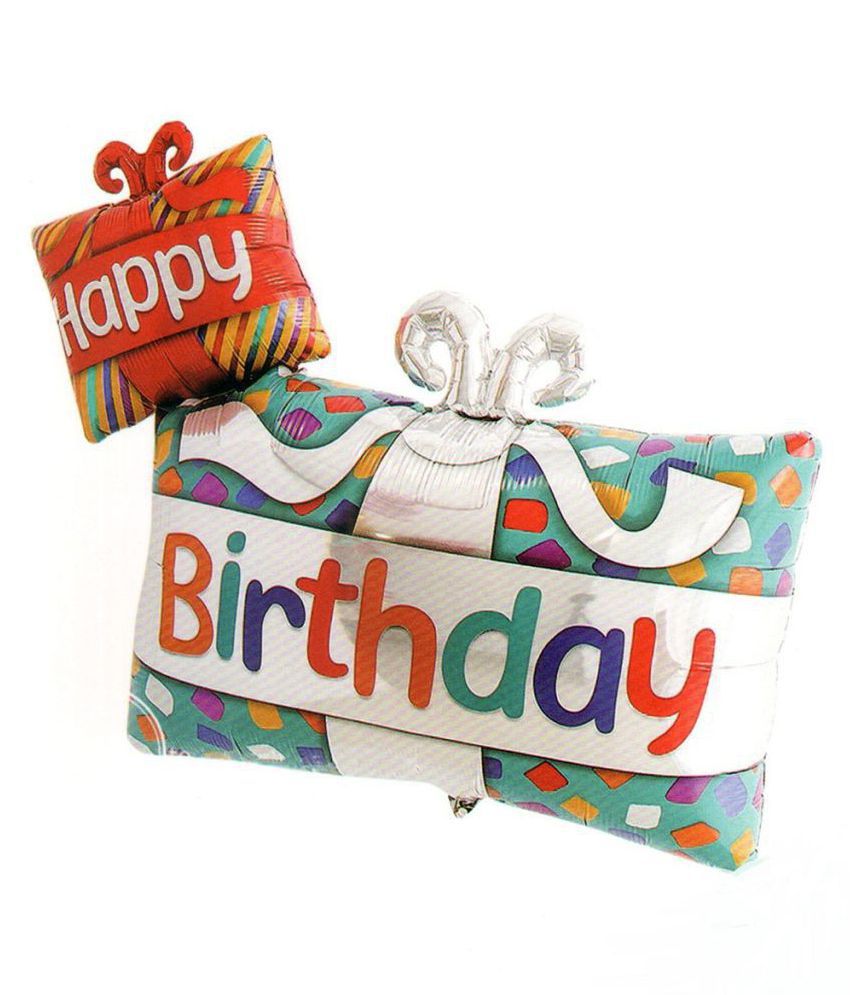 Подарочки 90*86 см