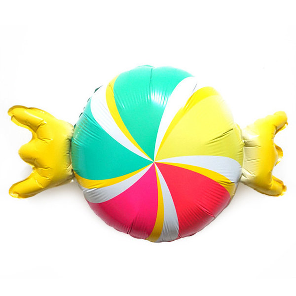 Фигура Конфета 68см