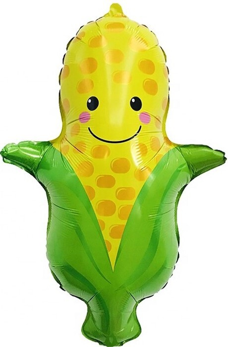 Кукуруза 71 см