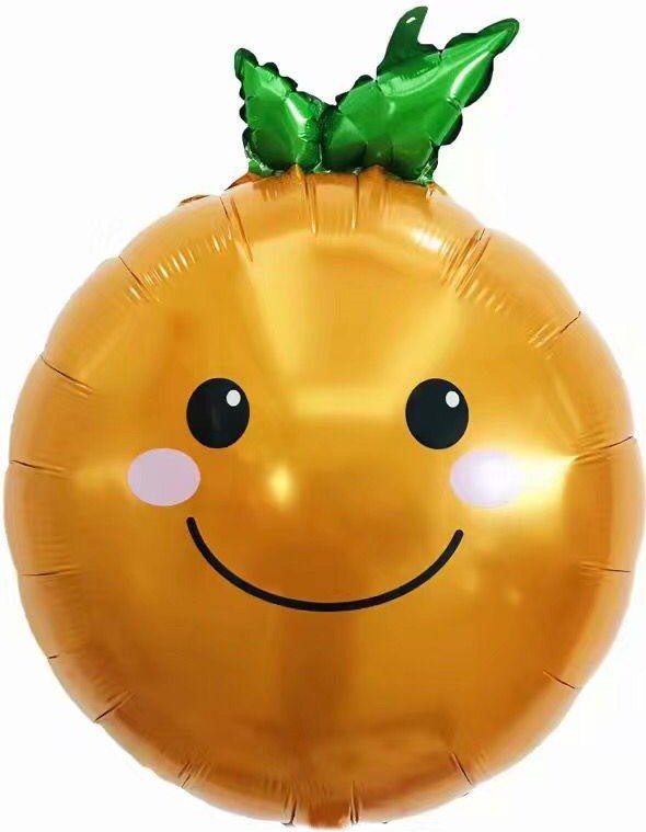 Мандаринка 74 см