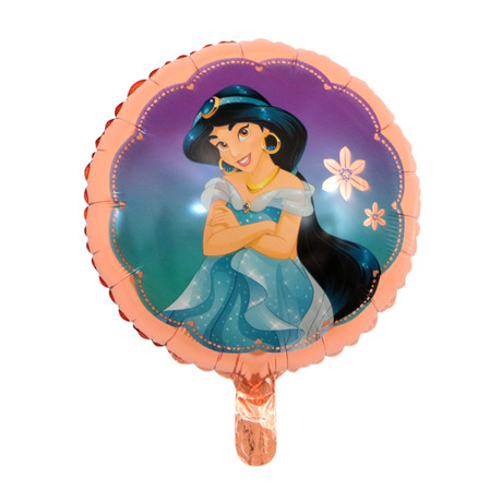 18" Принцесса Жасмин