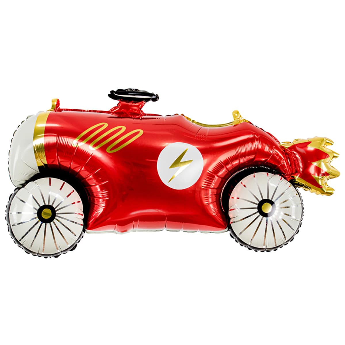 Машина 93*48 см