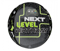 Bubbles Игра начинается 38см