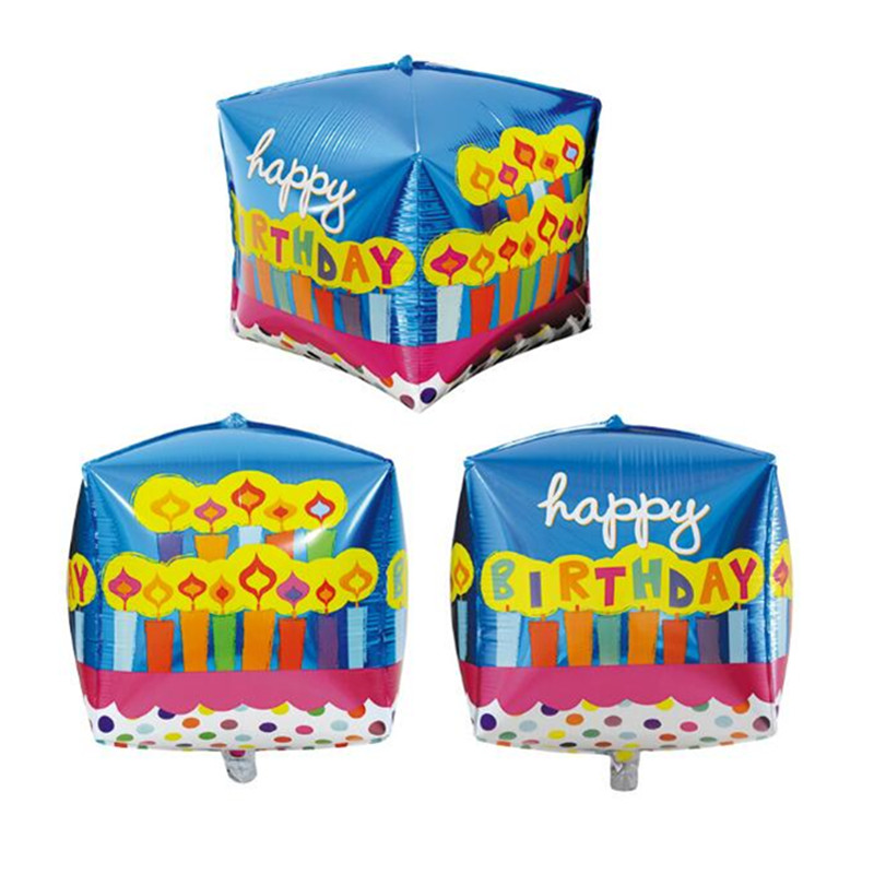 Китай - Куб HB 34*70