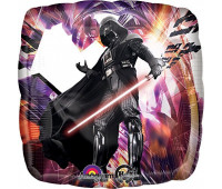 18" Дарт Вейдер Звёздные войны