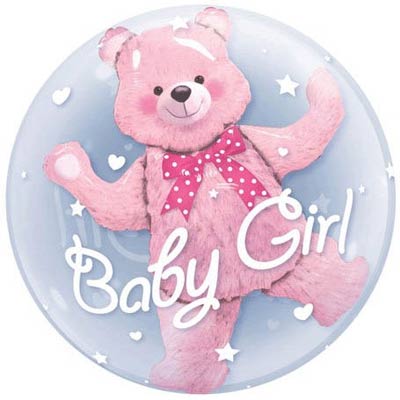 Баблс (цены уточняйте)