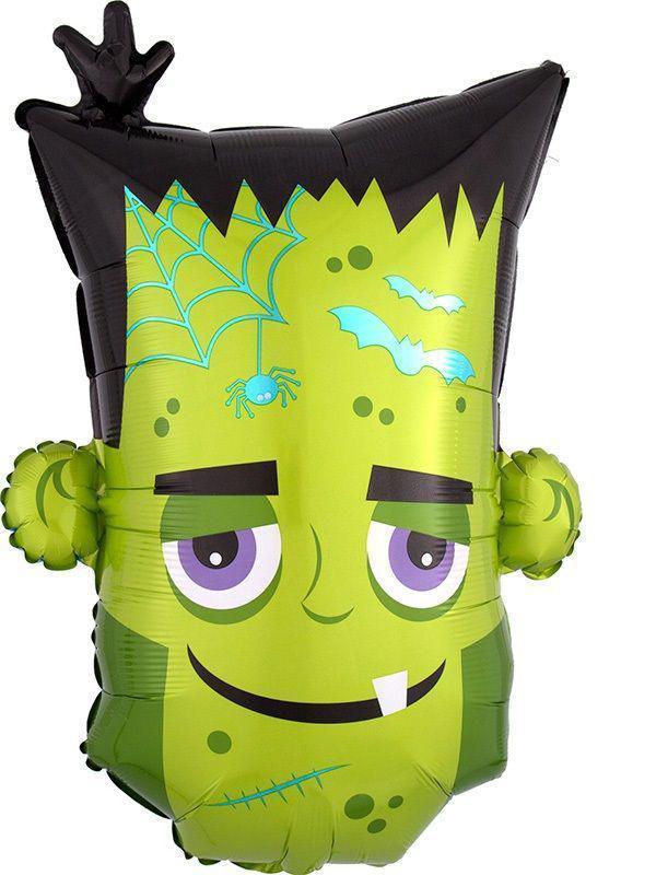 Фигура Монстр 43*63