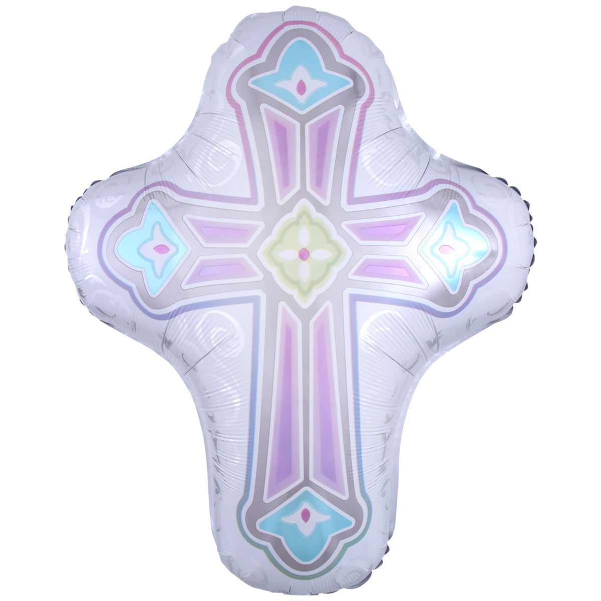 Крест 71 см УП