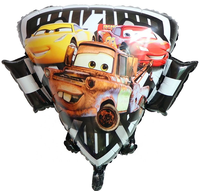 ФИГУРА ТАЧКИ(тачка) 65Х74