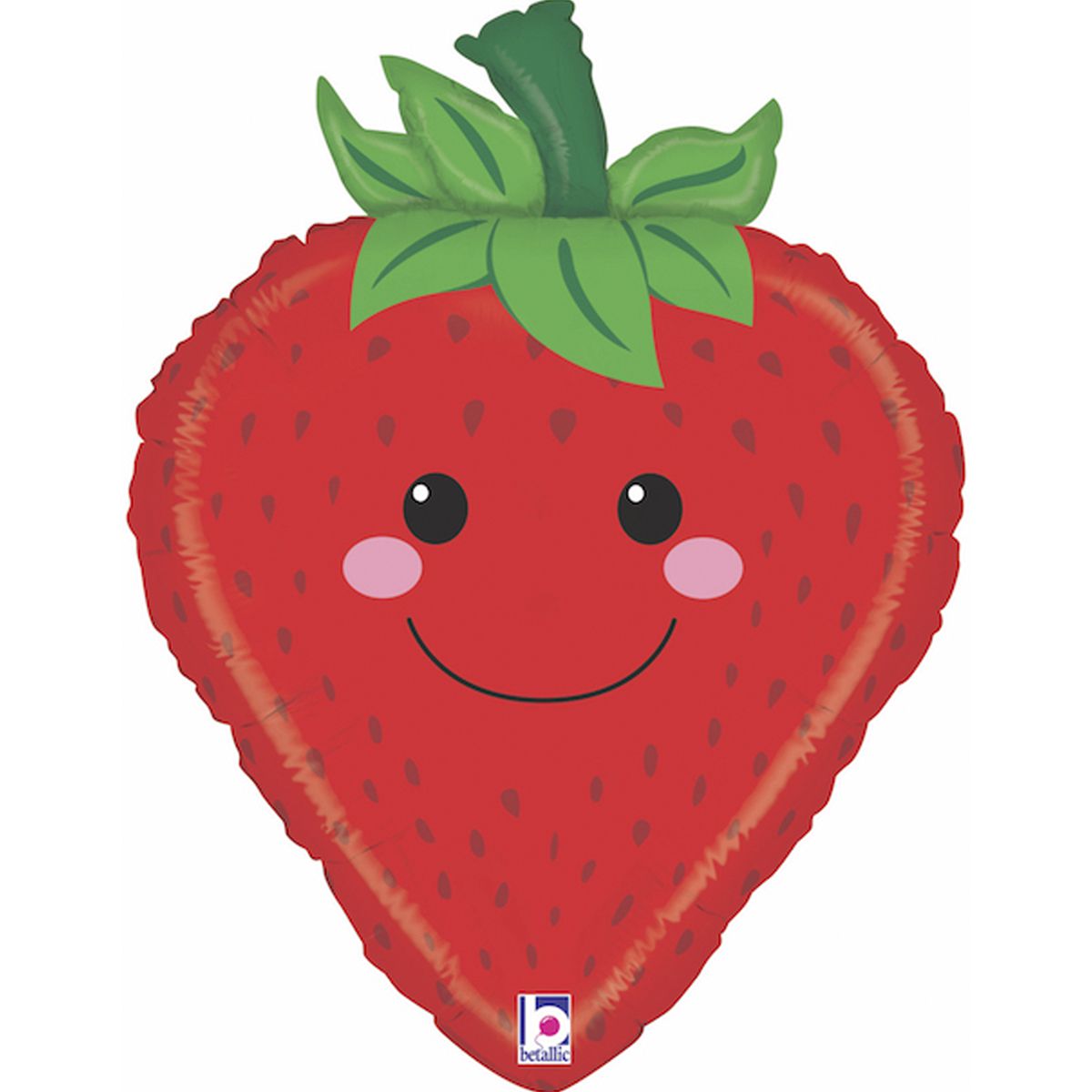 Клубника 30" уп