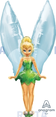 Фея Динь Динь (60-114см)