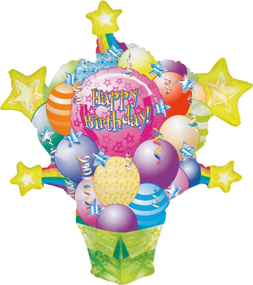 Набор праздничный 