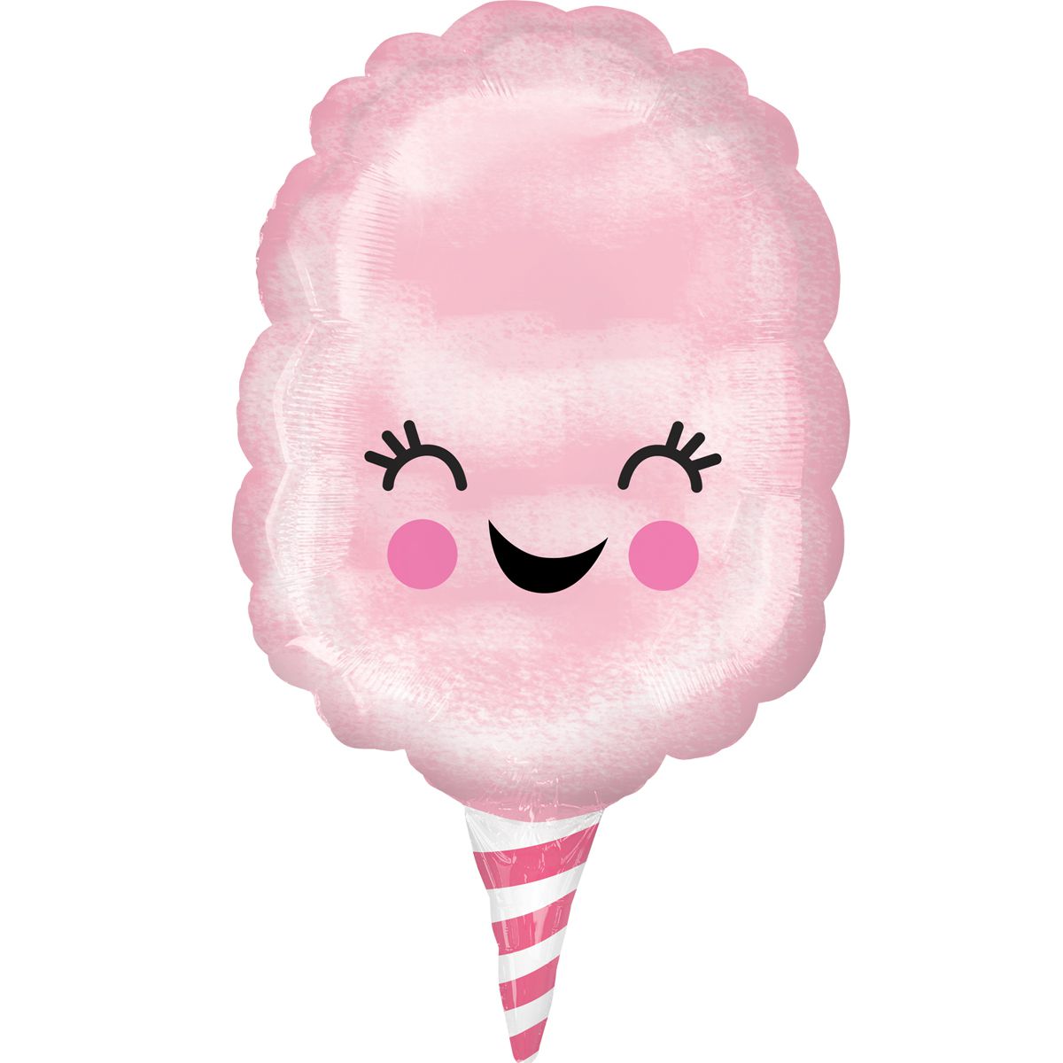 Сладкая вата (76см)