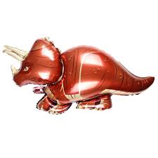 Трицепатопс 110-60см