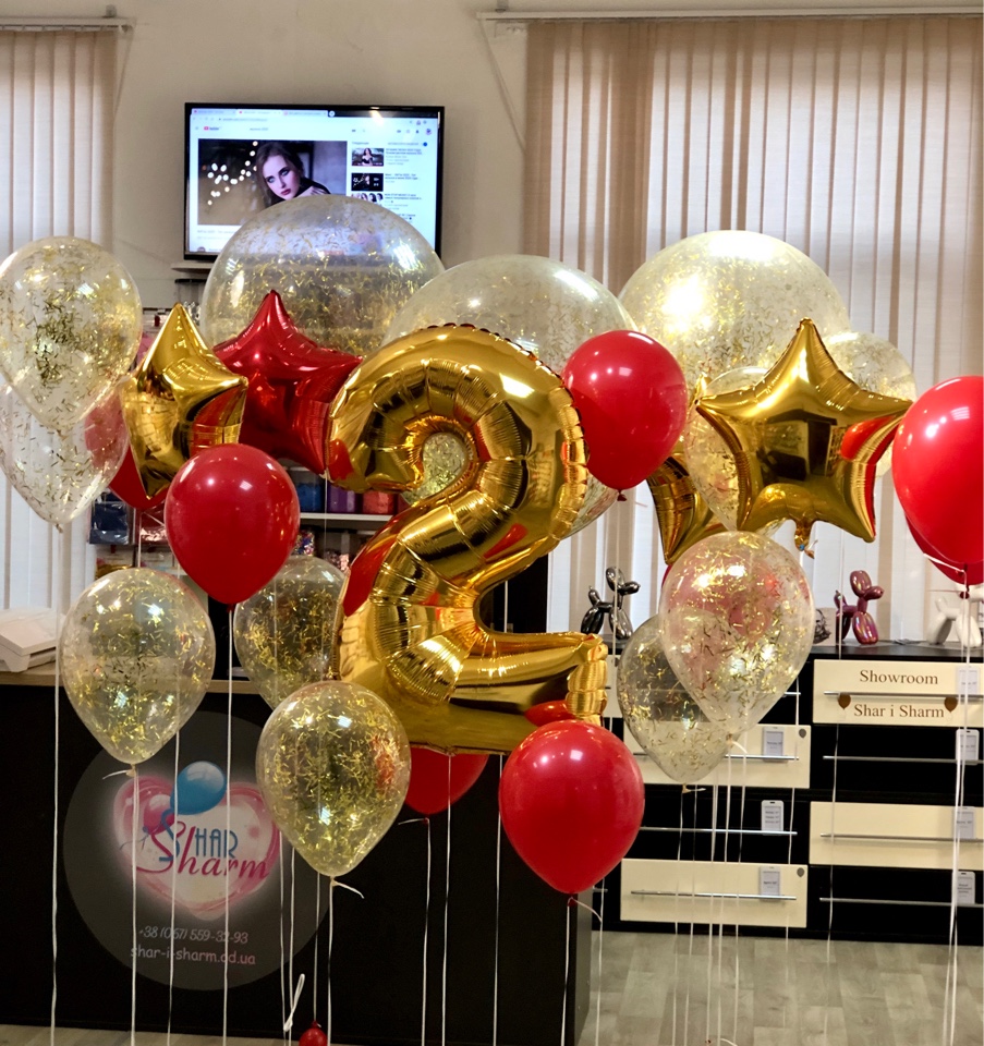 Фото зона для любого возраста