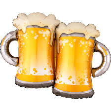 Пивные кружки