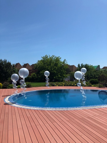 Набор Медузки