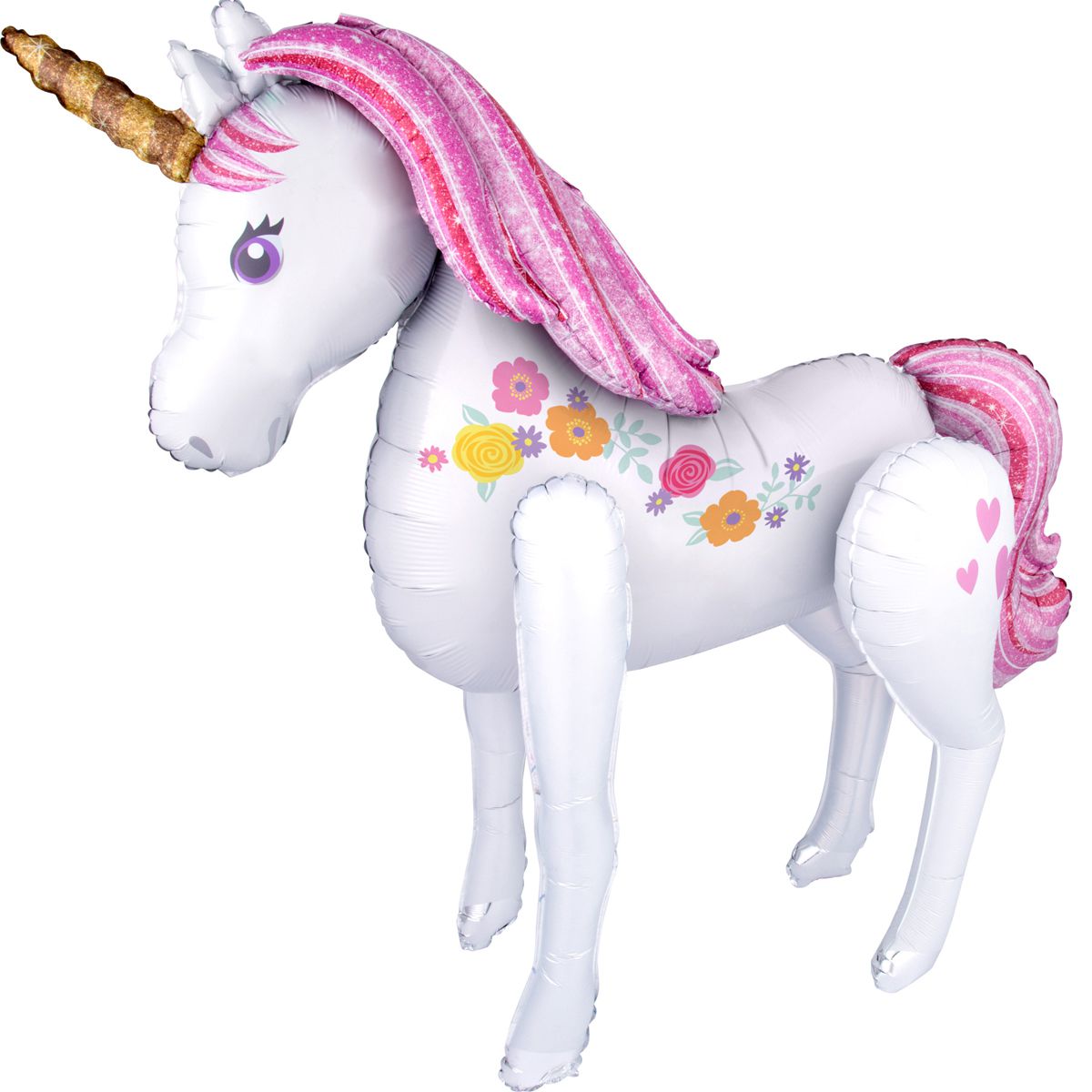 Ходячие фигуры (ростовые шары)(цены уточняйте)