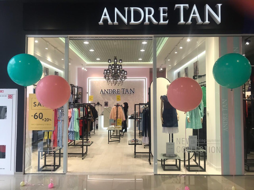 Шарики гиганты на Открытие магазина.Сити Центр(1шар)