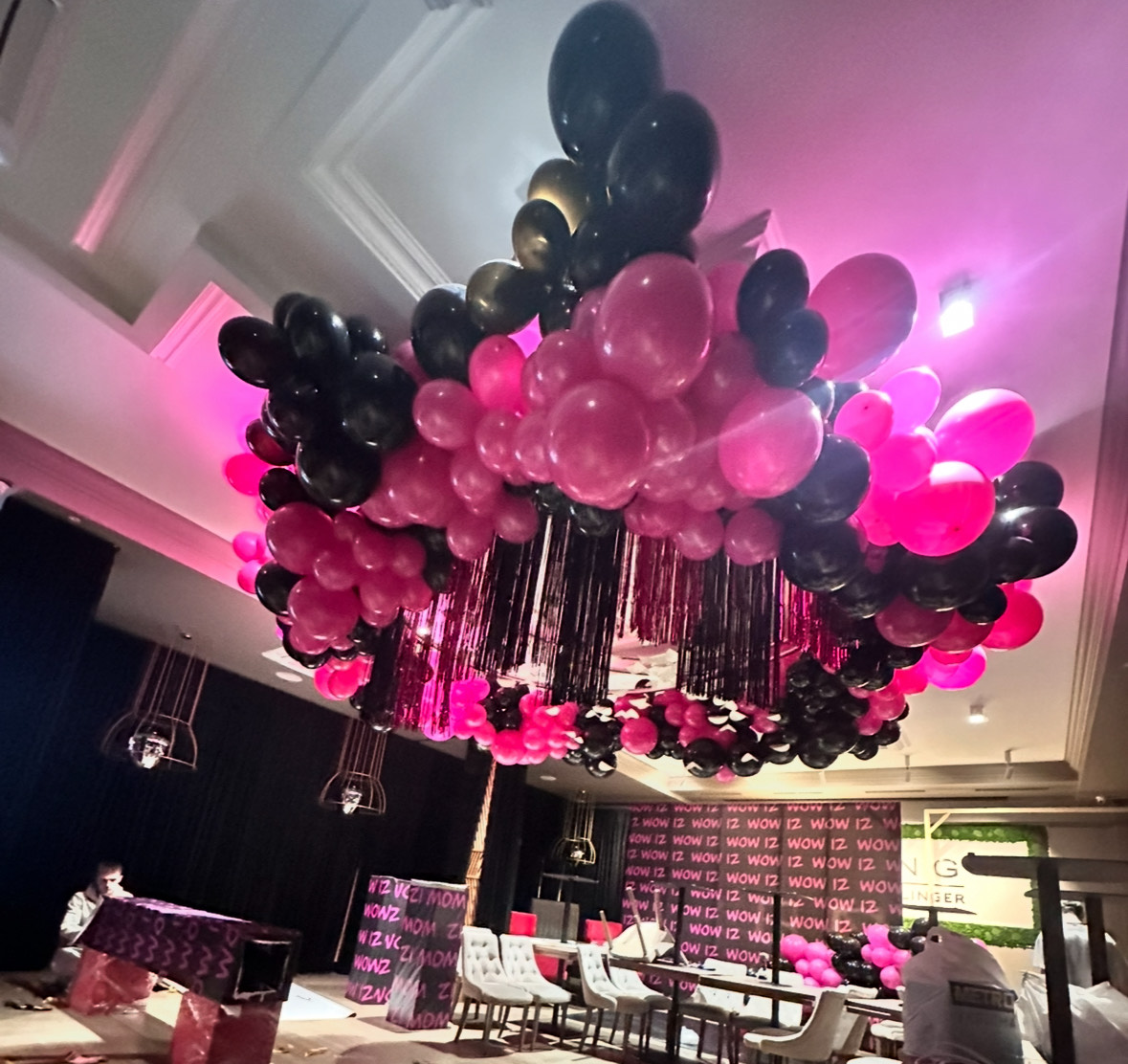 Гирлянда(цена за 1 метр)