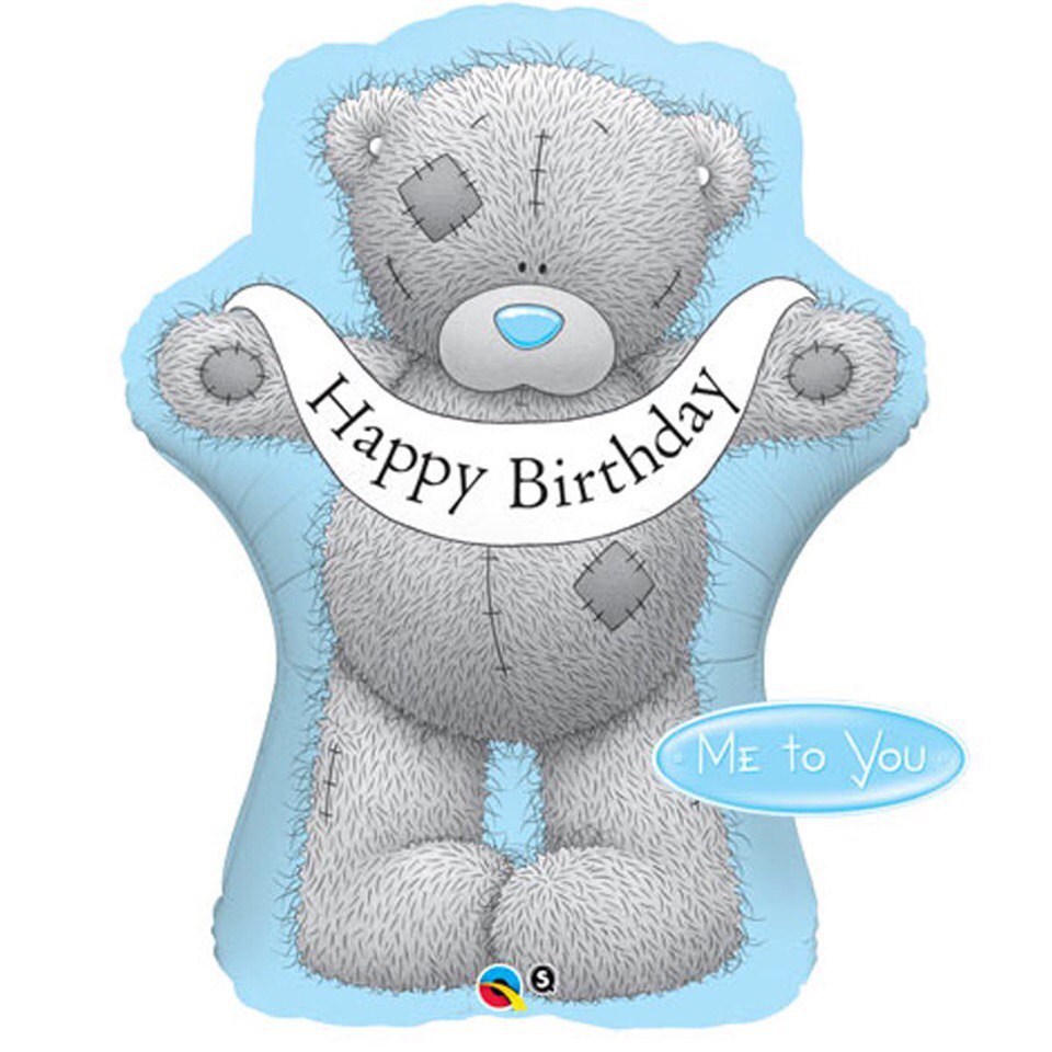 Фольгированные большие фигуры(цены уточняйте)