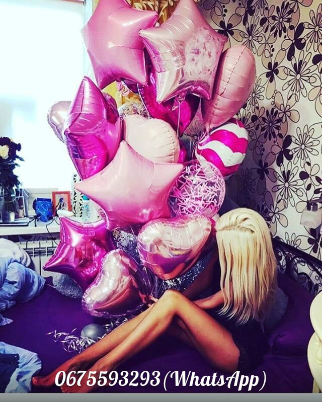 Праздничный букет №51