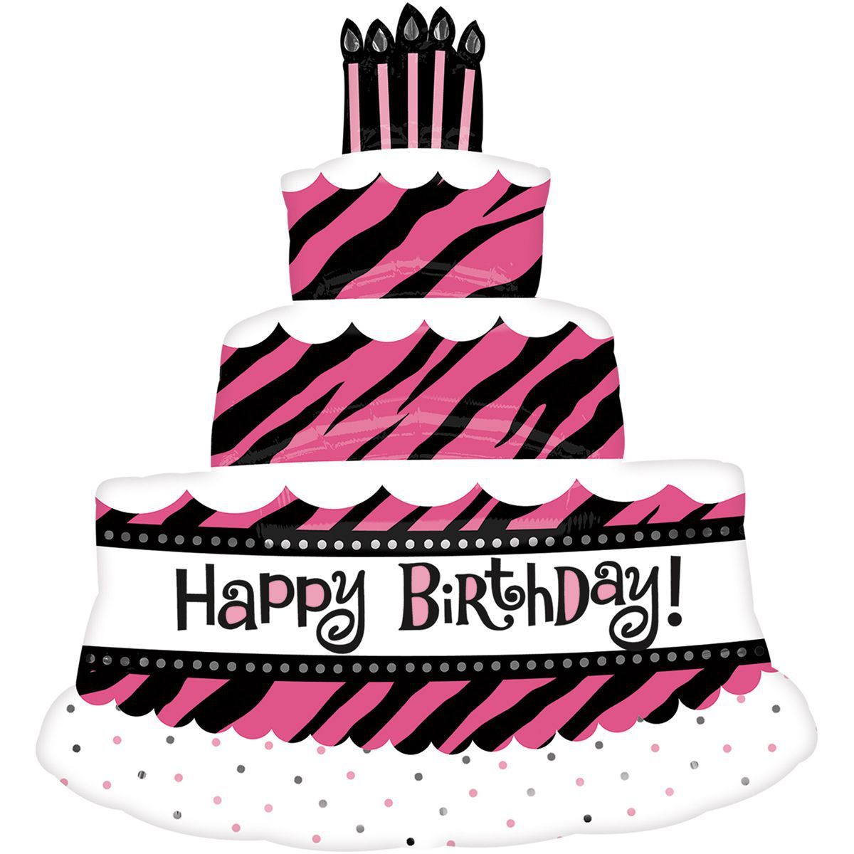 HB Торт для королевы