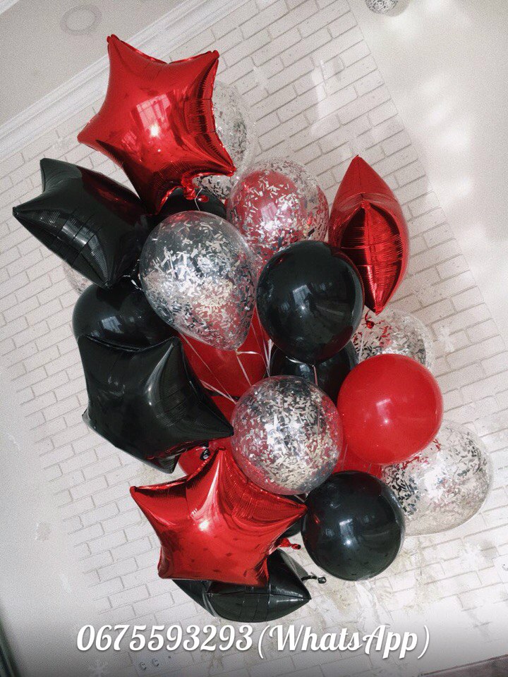 Праздничный букет Одесса №74