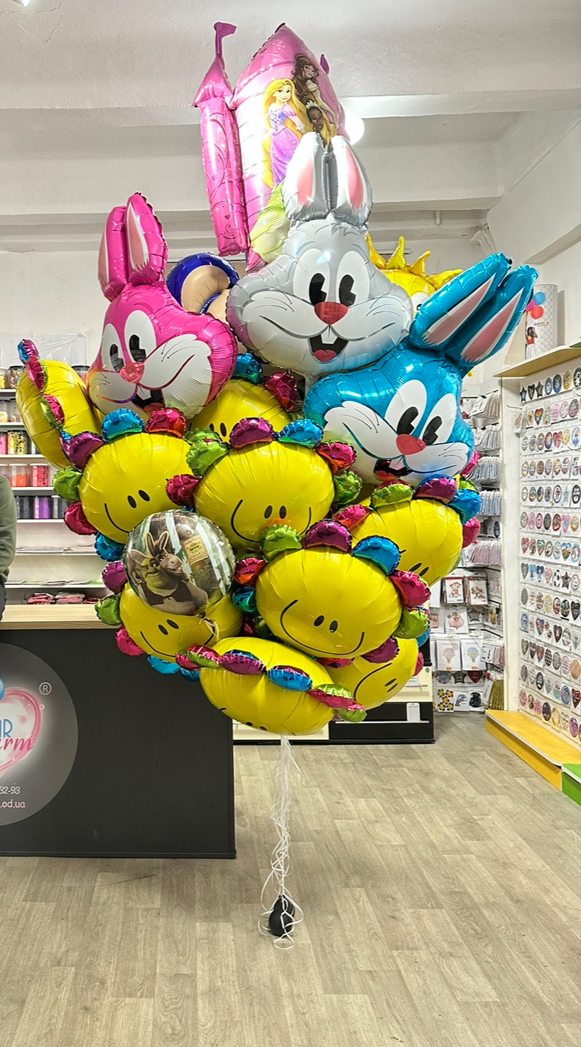 Для любимых