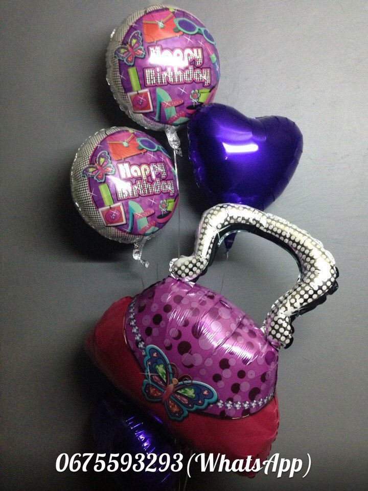 2.Праздничный букет №73