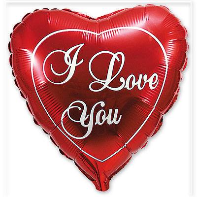 Сердце - я тебя люблю