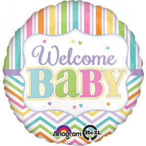 Добро пожаловать