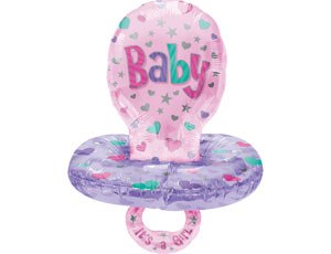 Соска розовая - Анаграмм